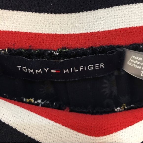 Tommy Hilfiger skirt. Size 14. - Picture 2 of 6